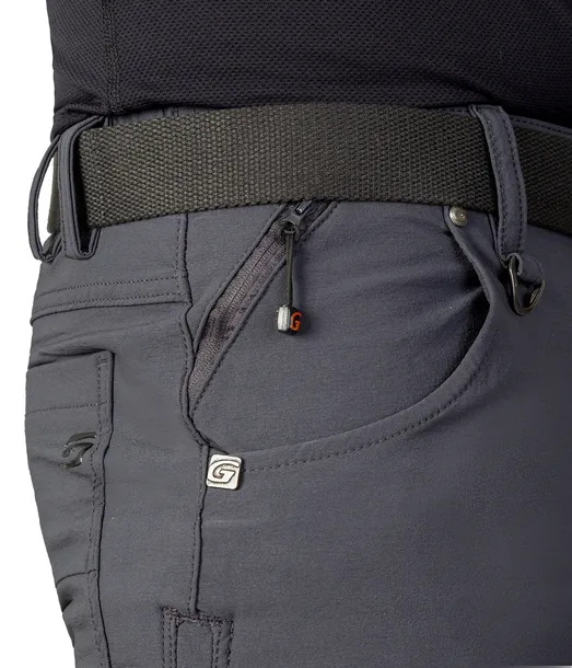 spodnie-graff-2023-m-nylon-miejsce-na-wkladki-ochronne-nie