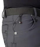 spodnie-graff-2023-m-nylon-miejsce-na-wkladki-ochronne-nie