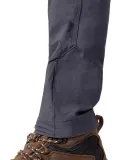 spodnie-graff-2023-m-nylon-plec-mezczyzna