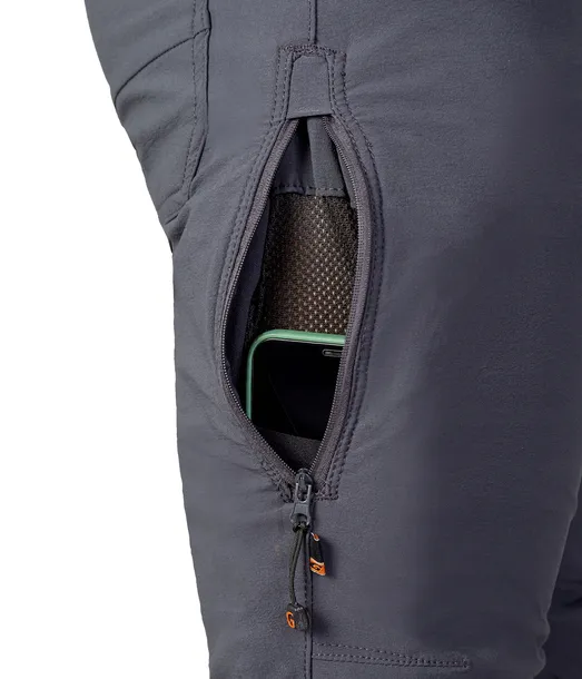 spodnie-graff-2023-m-nylon-kod-producenta-710-2