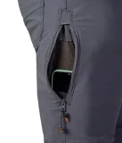 spodnie-graff-2023-m-nylon-kod-producenta-710-2