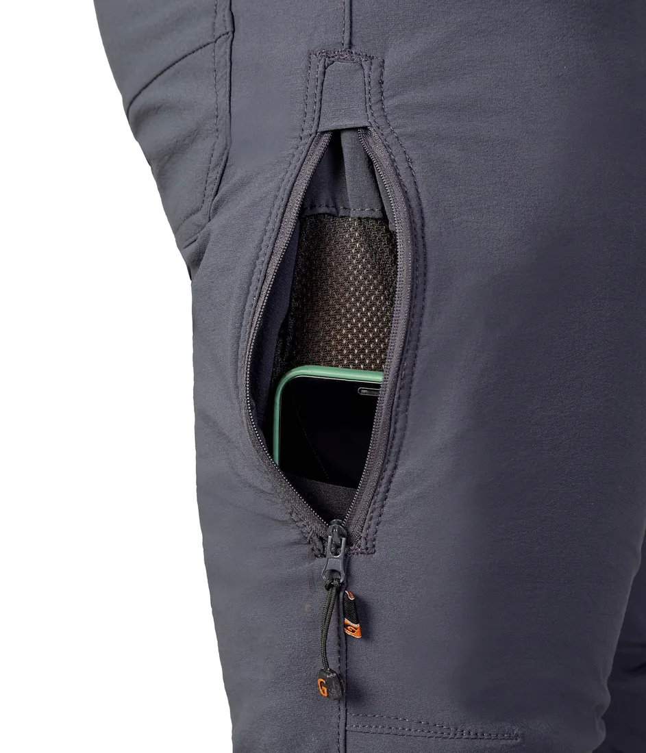 spodnie-graff-2023-m-nylon