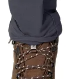 spodnie-graff-2023-m-nylon-kolekcja-2023