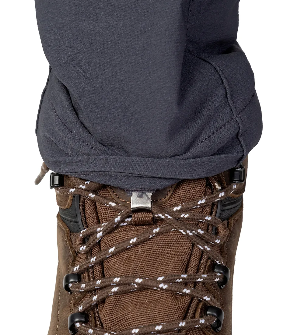 spodnie-graff-2023-m-nylon