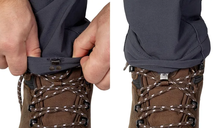 spodnie-graff-2023-m-nylon-marka-graff-material-dominujacy-nylon