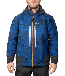 kurtka-graff-przeciwdeszczowy-r-m-niebieski