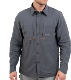 graff-koszula-wedkarska-climate-z-ochrona-upf50-roz-xl