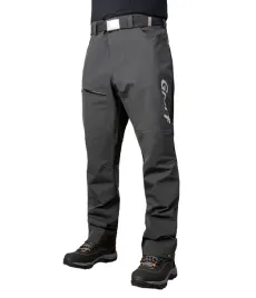 spodnie-graff-szary-r-xl