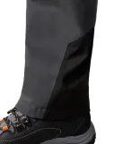 graff-spodnie-meskie-przeciwdeszczowe-wedkarskie-20000mm-roz-xl-182-material-dominujacy-poliester