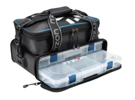 torba-daiwa-n-zon-eva-2-box-feeder-bag-m-22-l-czarny