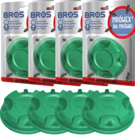 bros-mrowex-pulapka-karmnik-z-zelem-na-mrowki-ogrodowe-zwalcza-gniazdo-4szt