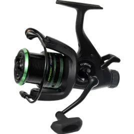 kolowrotek-feederowy-flagman-armadale-basic-feeder-f1-special-4500-fs