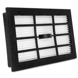 filtr-hepa-do-odurzacza-maltec-cyclone-4200wt-12w1