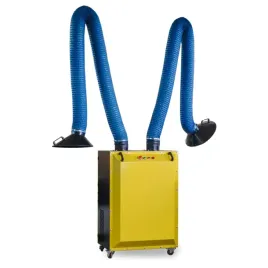 odciag-dymu-spawalniczy-gazow-pylow-spalin-3-kw-dymow-spawalniczych-rura