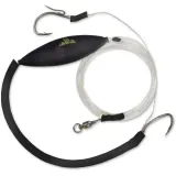 black-cat-przypon-sumowy-anti-tangle-rig-2m