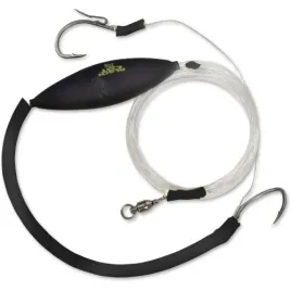 black-cat-przypon-sumowy-anti-tangle-rig-2m