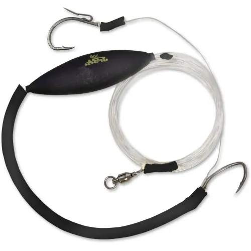 black-cat-przypon-sumowy-anti-tangle-rig-2m