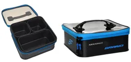 torba-z-pojemnikami-na-przynety-flagman-armadale-grand-bait-storage-eva