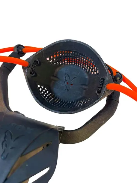 proca-fox-cpt034-kod-producenta-cpt034