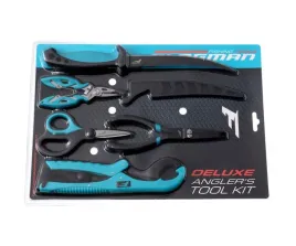 flagman-zestaw-narzedzi-wedkarskich-noz-szczypce-nozyczki-chwytak