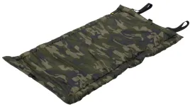 mata-do-odhaczania-prologic-avenger-medium-95x50cm