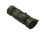 prologic-mata-karpiowa-avenger-roll-up-flat-unhooking-mat-medium-95x50cm-waga-z-opakowaniem-1-kg