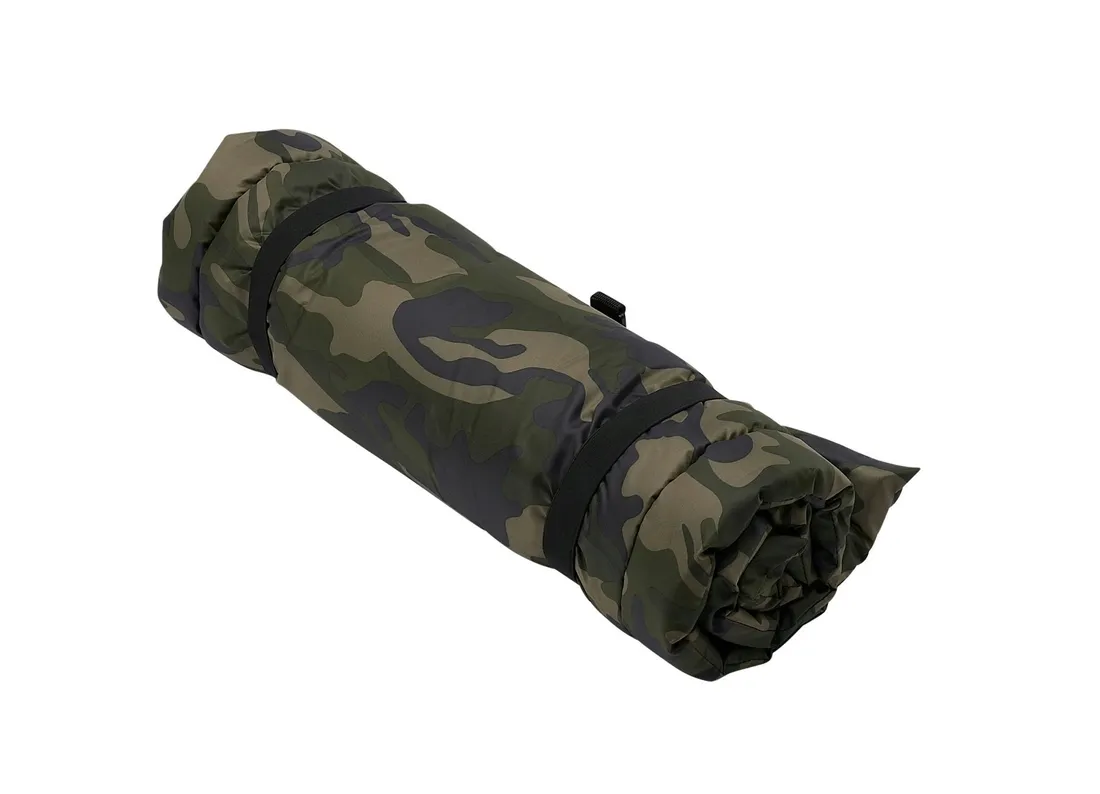 prologic-mata-karpiowa-avenger-roll-up-flat-unhooking-mat-medium-95x50cm-waga-z-opakowaniem-1-kg