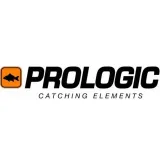 prologic-mata-karpiowa-avenger-roll-up-flat-unhooking-mat-medium-95x50cm-wysokosc-produktu-10-cm