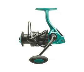 kolowrotek-mistrall-nautilio-spin-4000