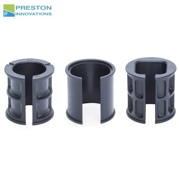 pojedyncza-podporka-preston-offbox-waga-z-opakowaniem-1-kg