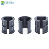 pojedyncza-podporka-preston-offbox-waga-z-opakowaniem-1-kg