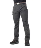 spodnie-graff-708-m-poliester