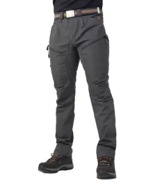 spodnie-graff-708-m-poliester