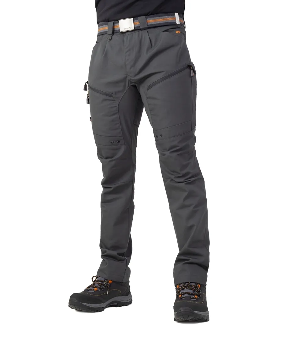 spodnie-graff-708-m-poliester