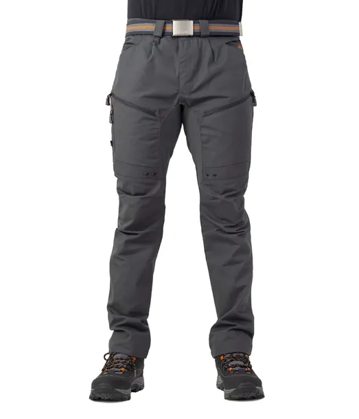 spodnie-graff-708-m-poliester-rozmiar-m