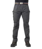 spodnie-graff-708-m-poliester-rozmiar-m