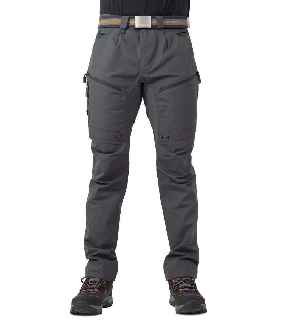 spodnie-graff-708-m-poliester-marka-graff