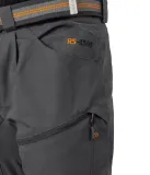 spodnie-graff-708-m-poliester-material-dominujacy-poliester