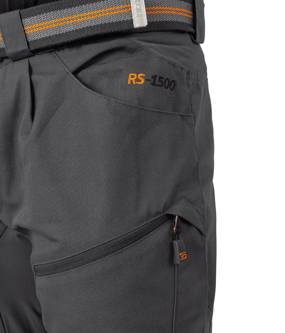 spodnie-graff-708-m-poliester