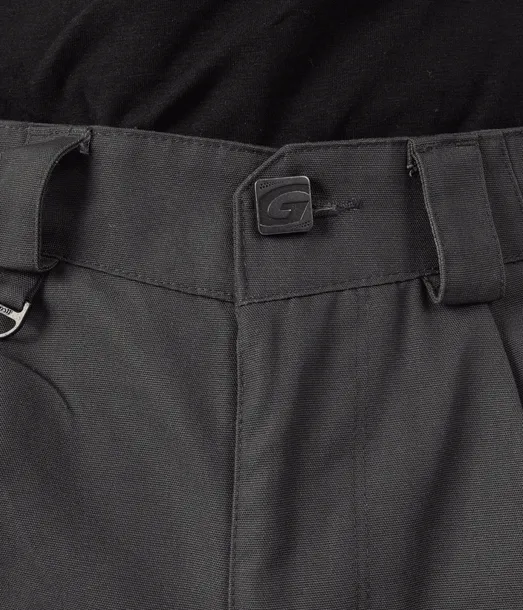 spodnie-graff-708-m-poliester-miejsce-na-wkladki-ochronne-nie