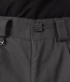 spodnie-graff-708-m-poliester-miejsce-na-wkladki-ochronne-nie