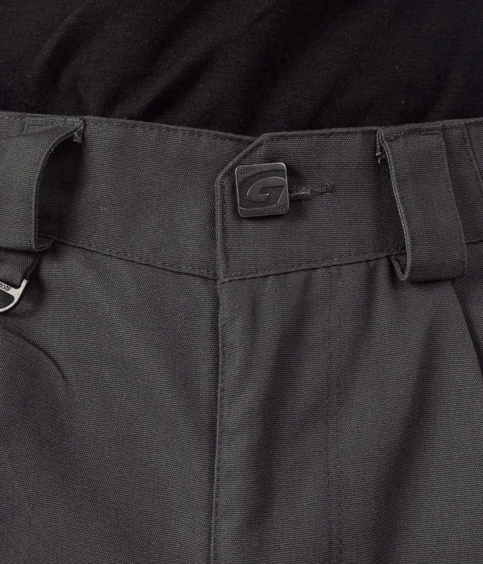 spodnie-graff-708-m-poliester-marka-graff