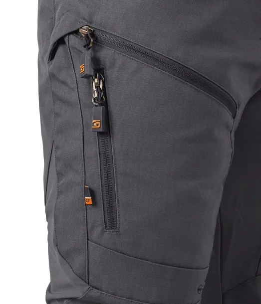 spodnie-graff-708-m-poliester-plec-mezczyzna