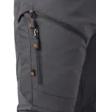 spodnie-graff-708-m-poliester-plec-mezczyzna