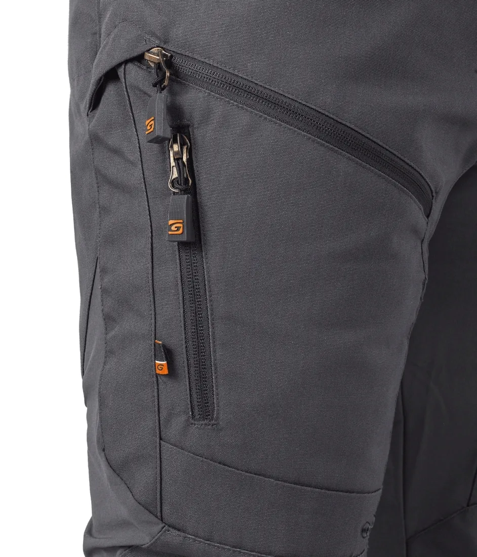 spodnie-graff-708-m-poliester