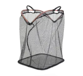 siatka-ms-range-foldable-weigh-net-50x40x60-cm