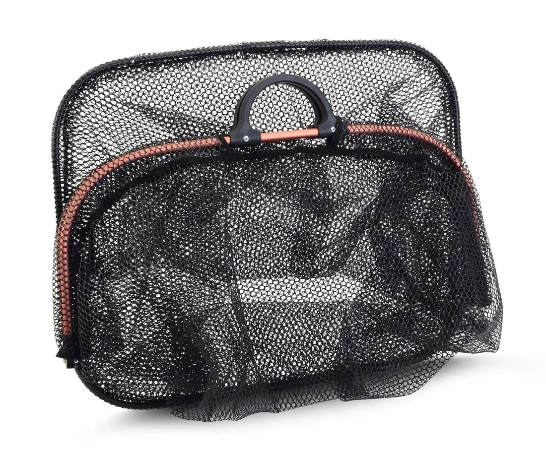siatka-ms-range-foldable-weigh-net-50x40x60-cm