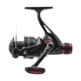 kolowrotek-mistrall-honder-rd-4000