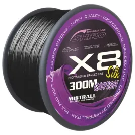 plecionka-mistrall-shiro-silk-braided-line-x8-05-mm-x-300-m
