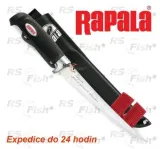 rapala-noz-do-filetowania-z-ostrzalka-soft-9-dlugosc-calkowita-36-cm
